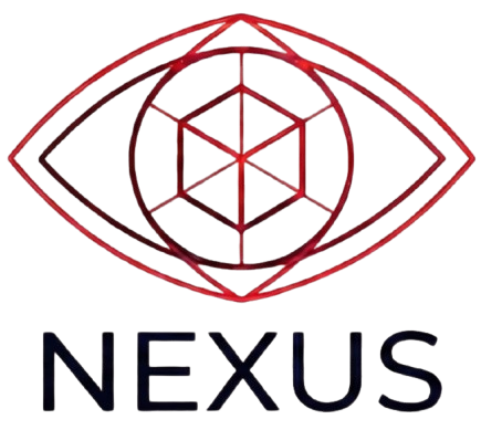 Nexus