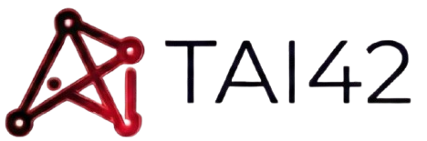Tai42